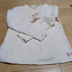 KP トレーナー 160cm