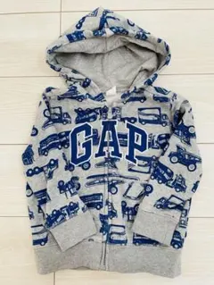 GAP Kids パーカー 100cm