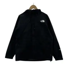 2026年最新】np12102の人気アイテム - メルカリ