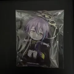 プロジェクトセカイ カラフルステージ！ 神代類 アクリルキーホルダー