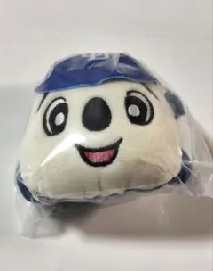 プロ野球マスコット　ドアラ