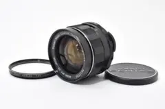 2025年最新】pentax takumar 24mm f3.5の人気アイテム - メルカリ