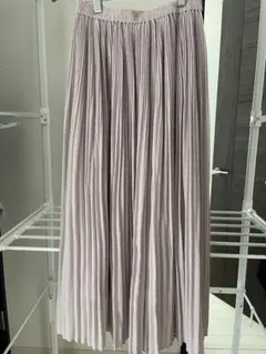 かんかん様 リクエスト 3点 まとめ商品