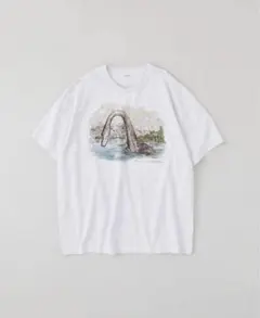 2025年最新】NICENESS Tシャツの人気アイテム - メルカリ