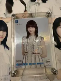 2026年最新】林瑠奈 サインの人気アイテム - メルカリ