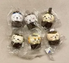 2025年最新】ちいかわカップケーキの人気アイテム - メルカリ