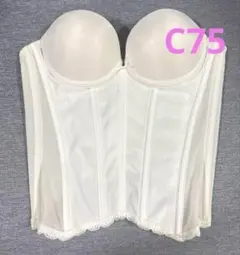 2025年最新】クラウディア ブライダルインナーの人気アイテム