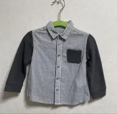 あずあずあずあず様 リクエスト 2点 まとめ商品