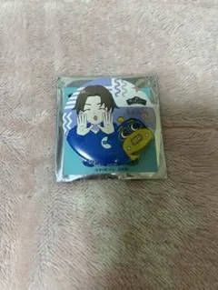 2025年最新】ピンズ・ピンバッジ・缶バッジの人気アイテム - メルカリ