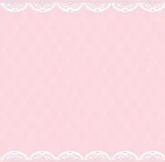 いちごみるく様 専用