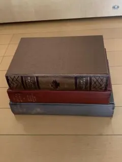 ブックボックス