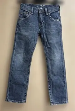 EDWIN キッズデニム　120センチ