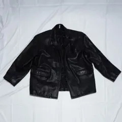 Item thumbnail for item 1fad2b2b-3b87-414a-ba64-457de1ee7c88