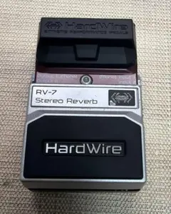 2026年最新】DigiTech RV-7の人気アイテム - メルカリ