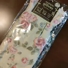 멀티 글러브 로즈 가드닝 글러브 롱 44cm