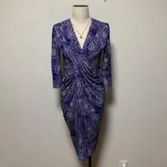 ケイミー 日本製 JAPAN アンモナイト セレブ 高級 エレガント 上品 人気