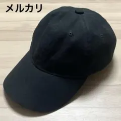 2026年最新】keenandintenseの人気アイテム - メルカリ