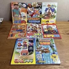 Item thumbnail for item 93b9e019-608e-4d7d-8ab3-9359e131218e