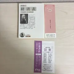 Item thumbnail for item 4aaebe54-1609-4b9d-aab7-85f823f0a971