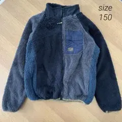 BREEZE ジャケット