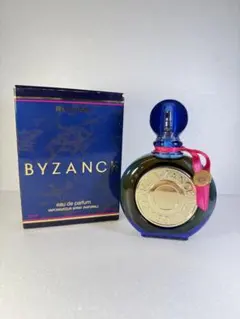 2026年最新】ロシャス BYZANCEの人気アイテム - メルカリ