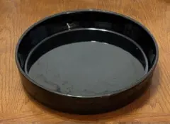 2025年最新】水盤 小原流の人気アイテム - メルカリ