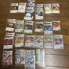 蟲神器　格安大量引退品 おまけ付 蟲神器 格安大量引退品 おまけ付