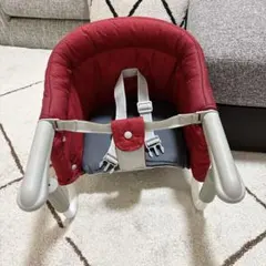 イングリッシーナ