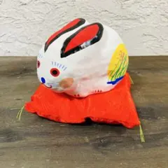 昭和レトロ 金魚 浮き輪 子供 ブリキ玩具 - メルカリ