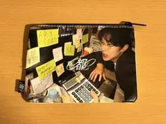 都　みやこ　1st都議会始まりです　イベント　ポーチ