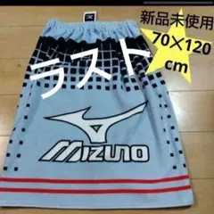 Item thumbnail for item 61fc4b83-865d-4be8-96fd-e79655c4c6e6