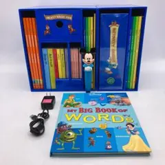 2025年最新】マジックペン DWEの人気アイテム - メルカリ