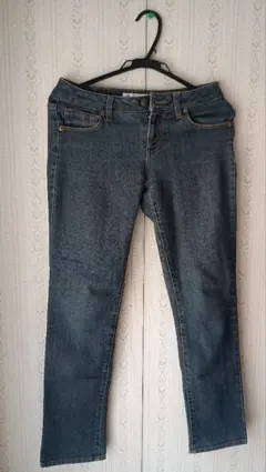 Item thumbnail for item 379c137b-b750-409b-b00d-b4bcb0bcd734