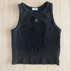 pierre cardin×FRAY.I.D タンクトップのサムネイル
