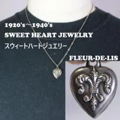 2026年最新】スウィートハートジュエリーの人気アイテム - メルカリ