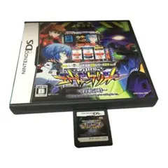 ⭐️Nintendo DSソフト⭐️