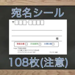 T*様 リクエスト 2点 まとめ商品