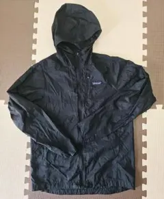 patagonia フーディニ XL ブラック 楽天市場】patagonia パタゴニア M's Houdini Jacket メンズ