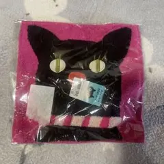 マタノアツコ バス用品