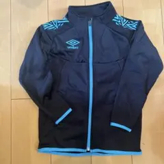 Item thumbnail for item e61290e2-899b-483c-b352-eda6196b10ef