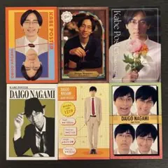 Item thumbnail for item 7bba1084-8b64-430b-8de9-0b65a39da9f2