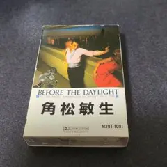 2026年最新】角松敏生 セットの人気アイテム - メルカリ