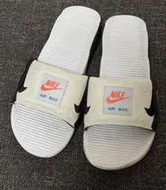 2025年最新】nike air max 90 slideの人気アイテム - メルカリ