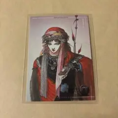 2025年最新】天野喜孝の人気アイテム - メルカリ