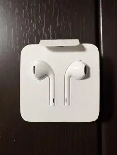 ⭐︎G ⭐︎様 リクエスト 2点 まとめ商品