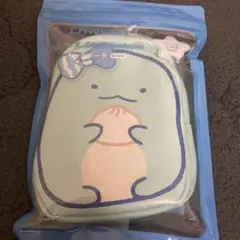 ローソン キャラクターグッズ