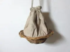 2025年最新】takayo katayamaの人気アイテム - メルカリ