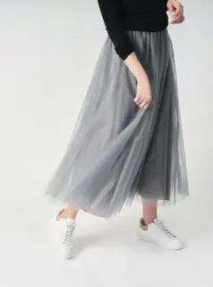 FABIANA FILPPI☆美品☆ 2025年最新】ファビアナフィリッピ FABIANA FILIPPIの人気アイテム