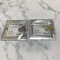 TXT プルバトゥ カフェ つながるアクリルチャーム ファンチュン ダゴニャン