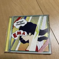 Item thumbnail for item 68430495-51fc-4860-af34-bff46cb40d91